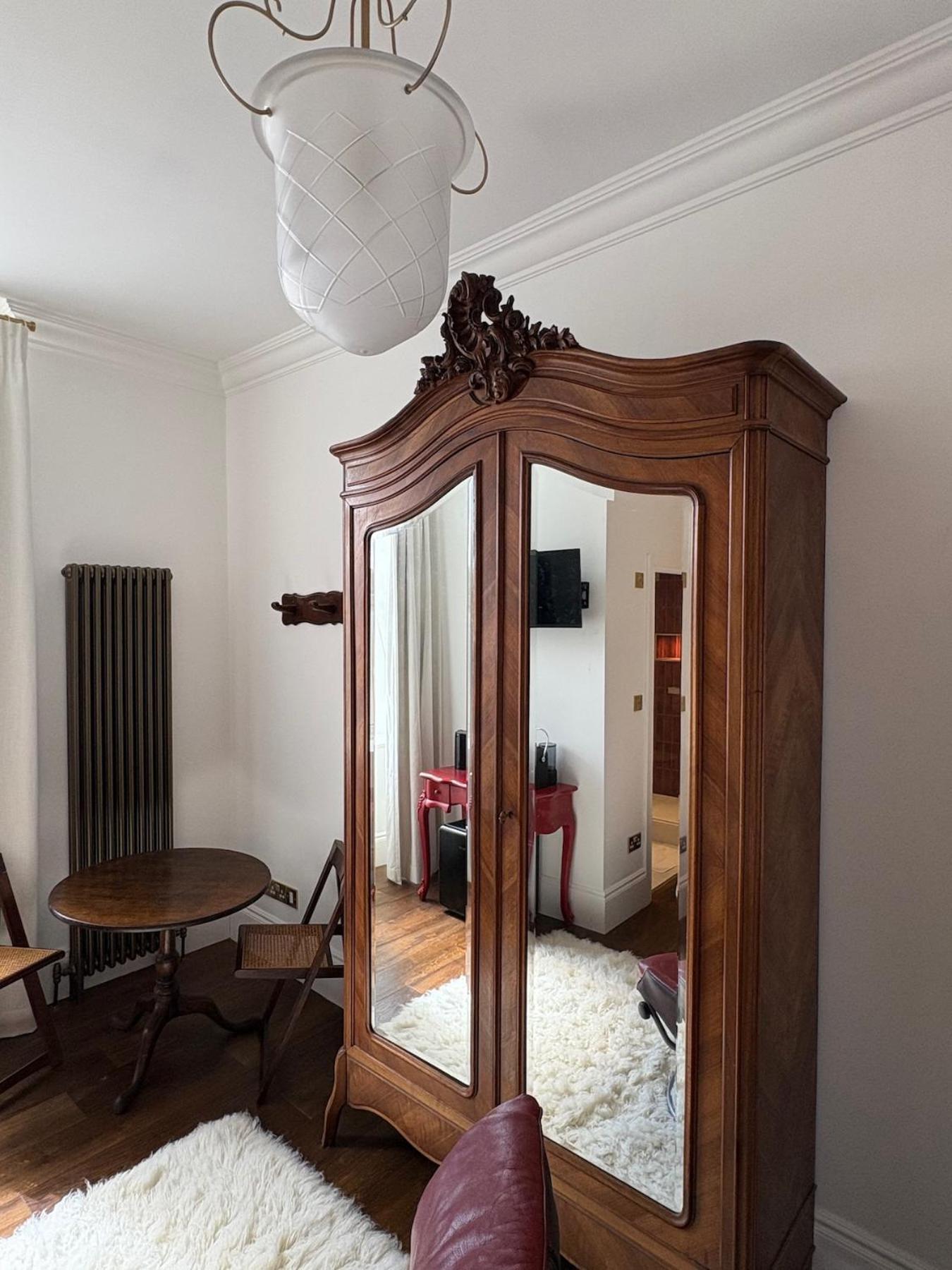 Headland View Boutique B&B Торки Экстерьер фото